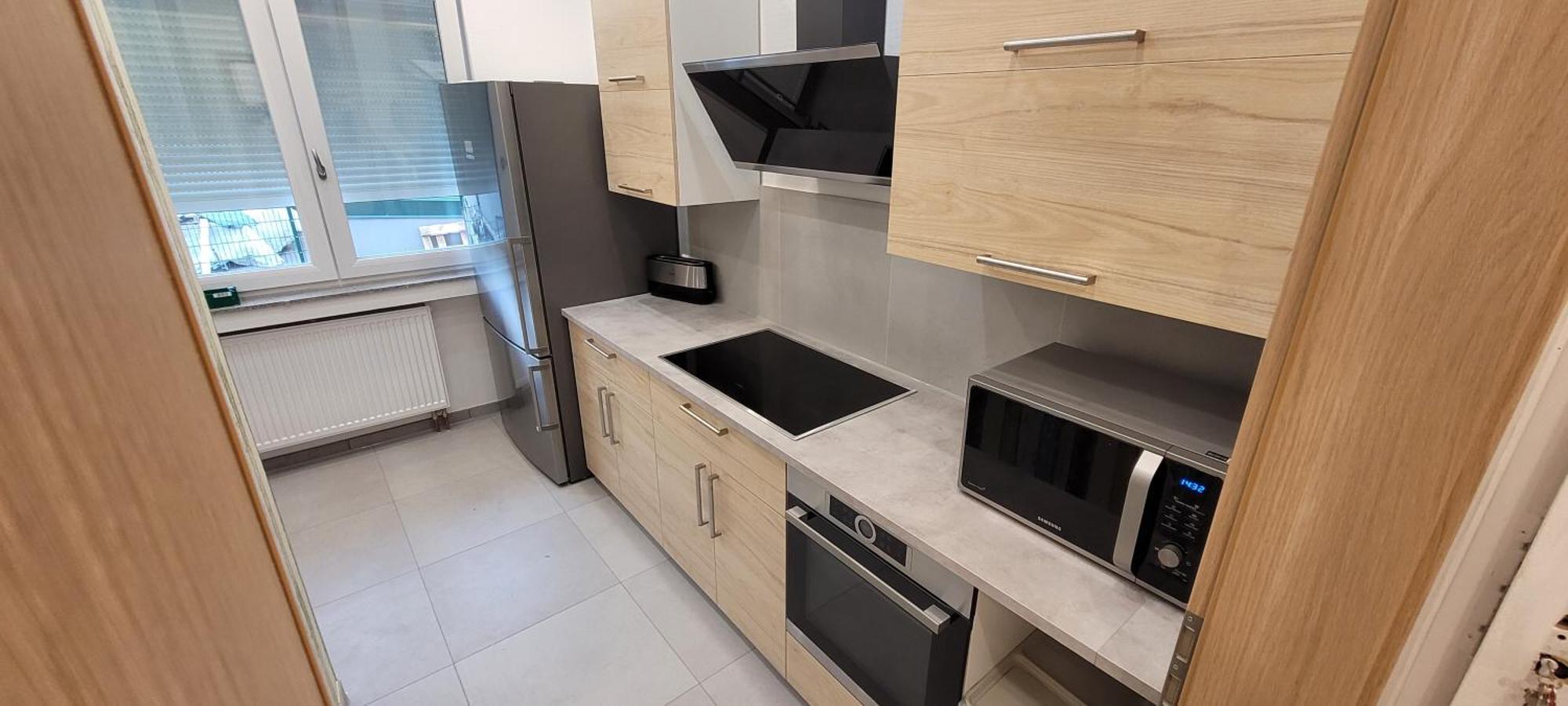 Wohnung In Datteln Buitenkant foto