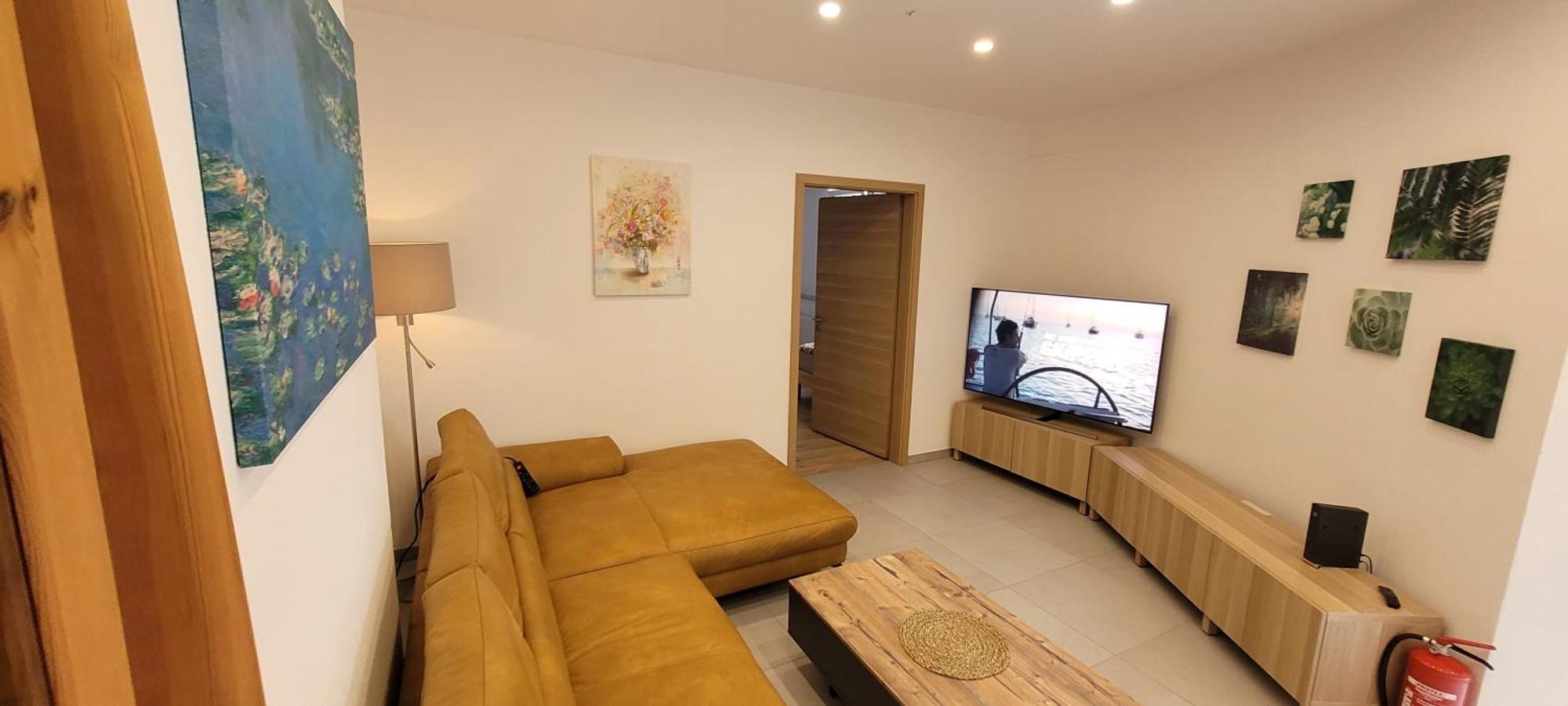 Wohnung In Datteln Kamer foto